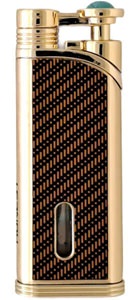 damelighter